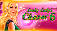 💰Играть в Lucky Ladies Charm Deluxe 6 на реальные деньги с выводом на карту